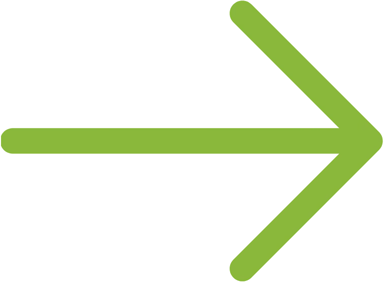 Green right-pointing arrow icon.