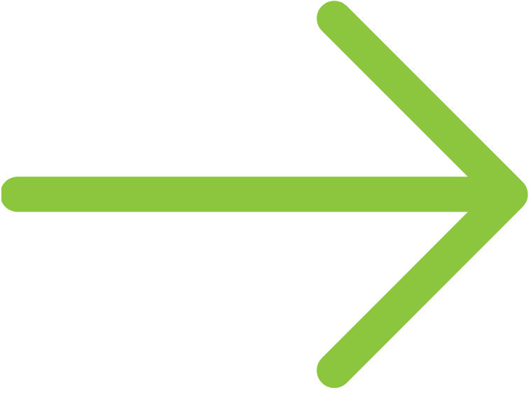 Green right-pointing arrow icon.