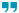 Blue arrow pointing to the right.