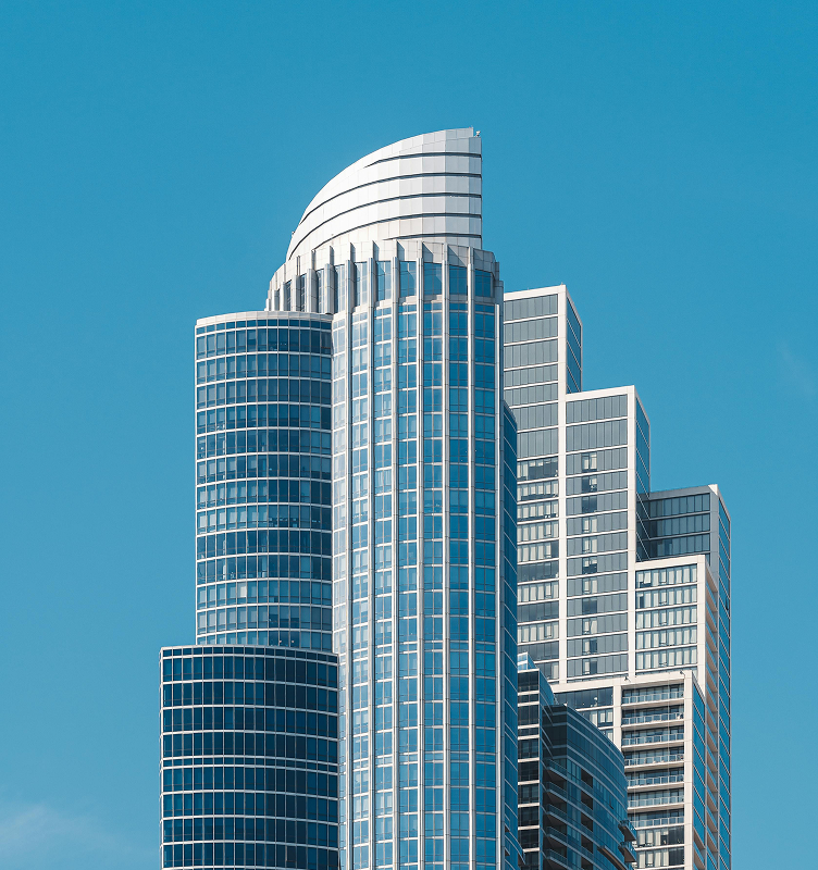 The Rise of Biophilic Design: Merging Nature with Urban Spaces