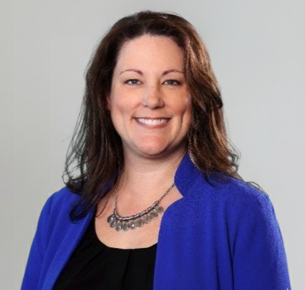 Amber Thomas-Johnson