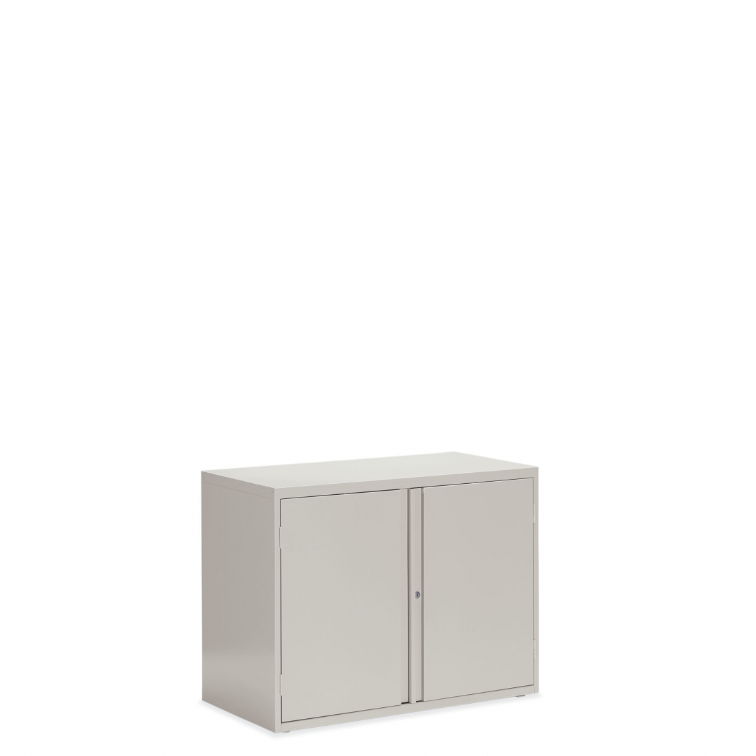 9300 Series storage cabinets for secure workplace document storage