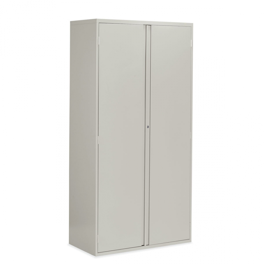 9300 Series storage cabinets for secure workplace document storage