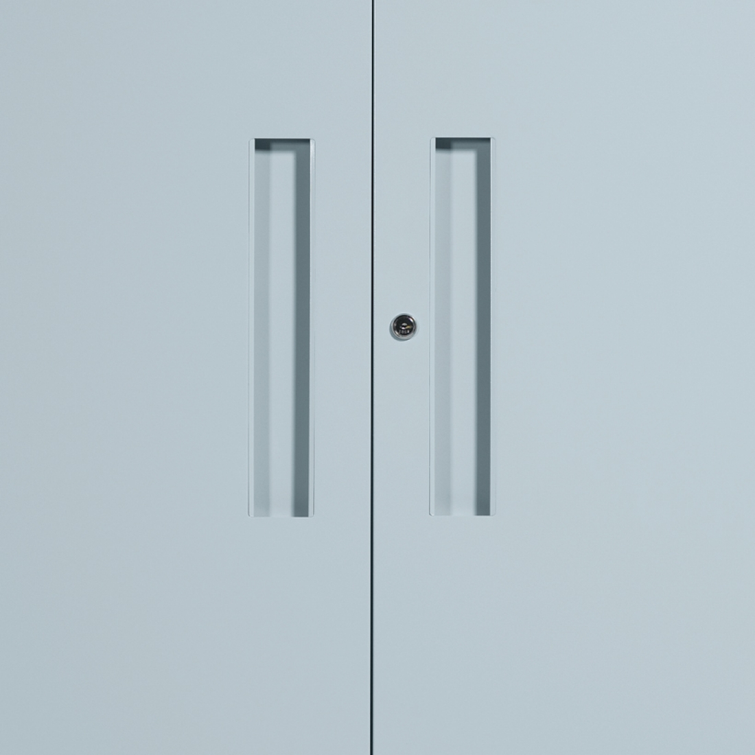 9300 Series multi-storage cabinets for flexible office filing and storage