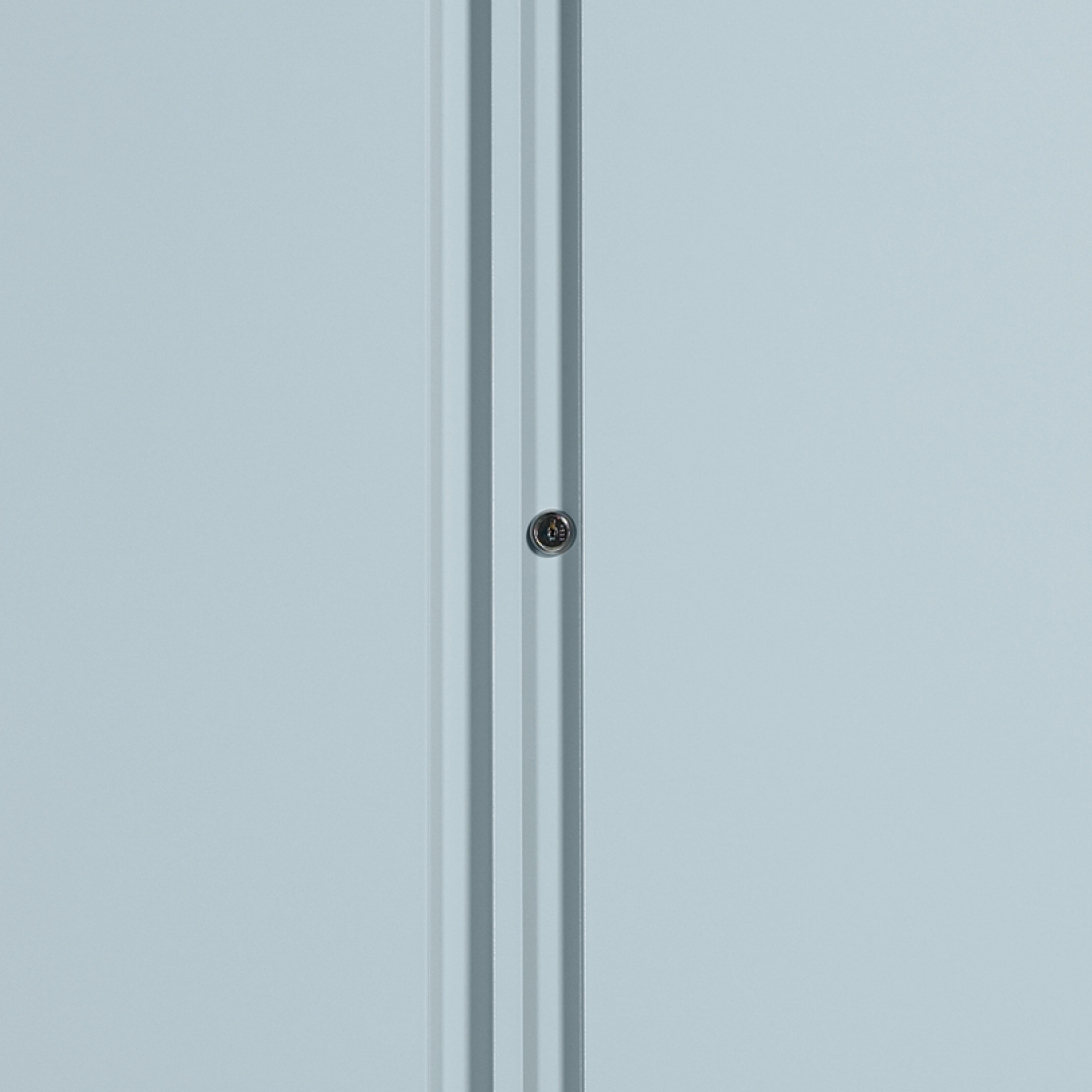 9300 Series multi-storage cabinets for flexible office filing and storage