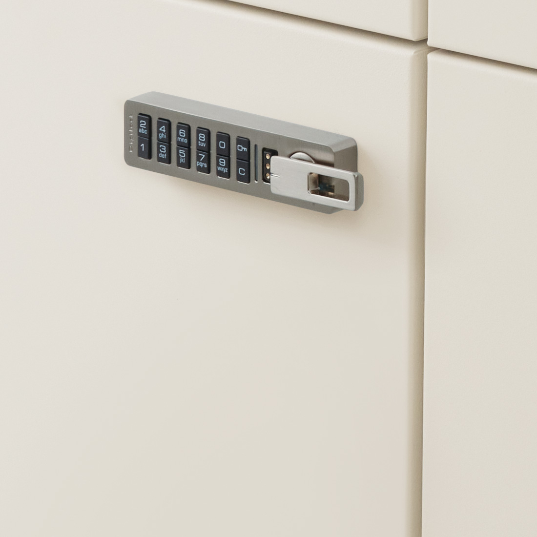 Prime office storage cabinets designed for modern workplace organization