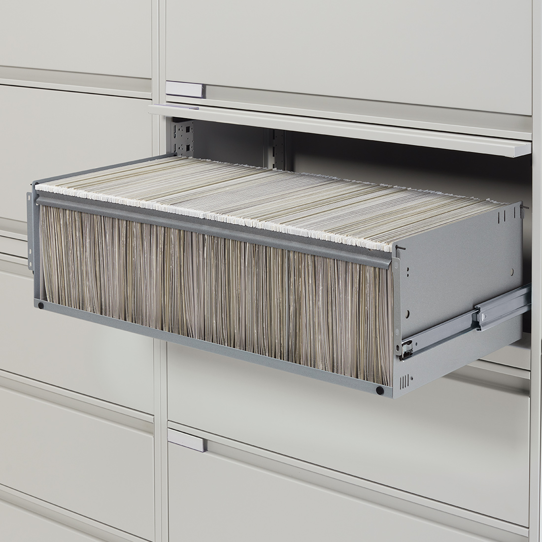 Prime office storage cabinets designed for modern workplace organization