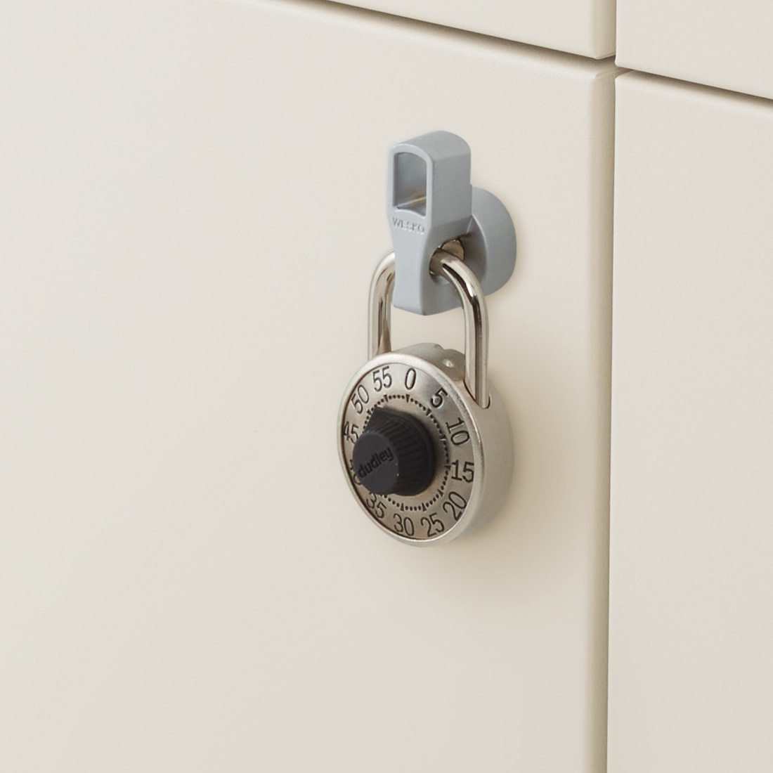 Prime office storage cabinets designed for modern workplace organization