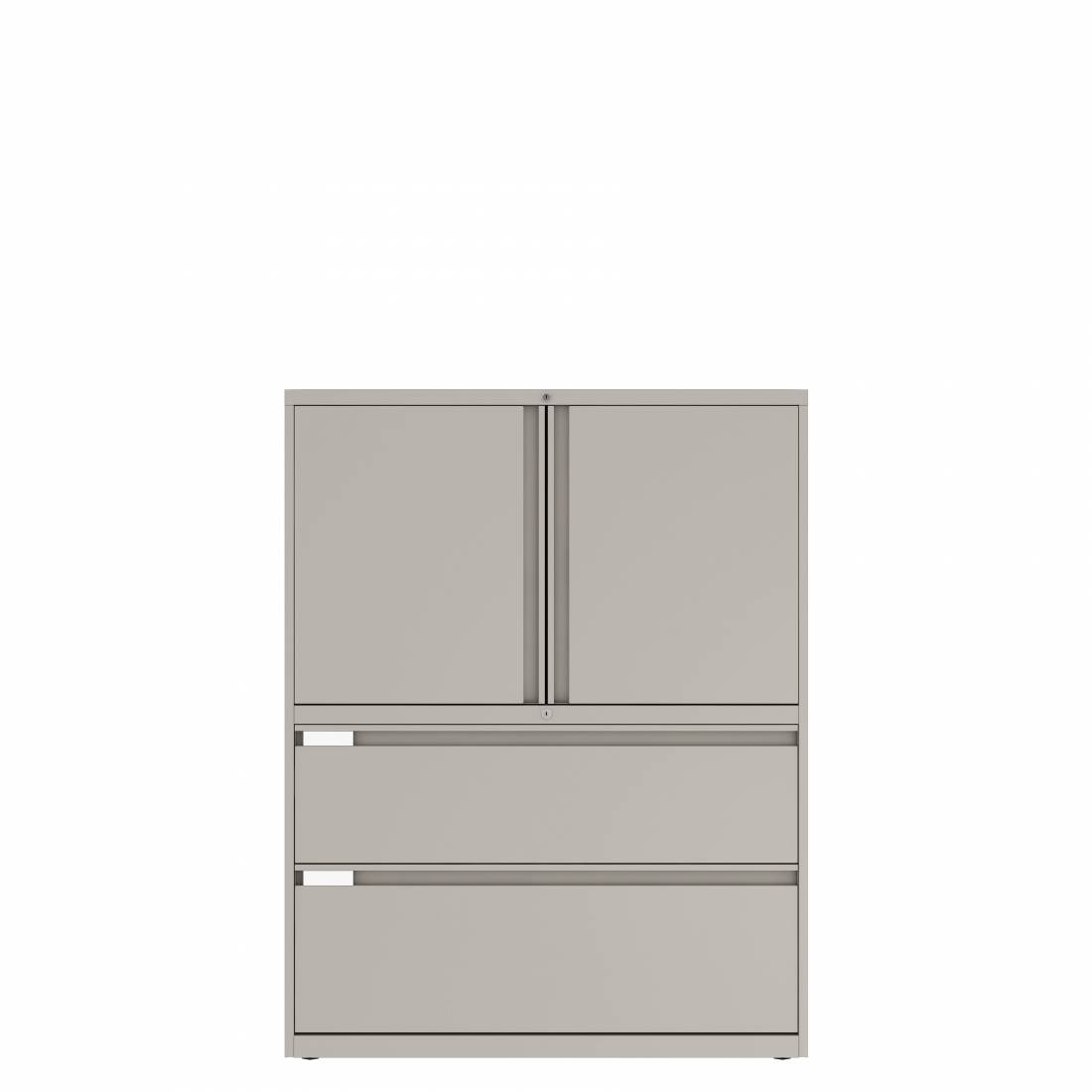 Prime office storage cabinets designed for modern workplace organization