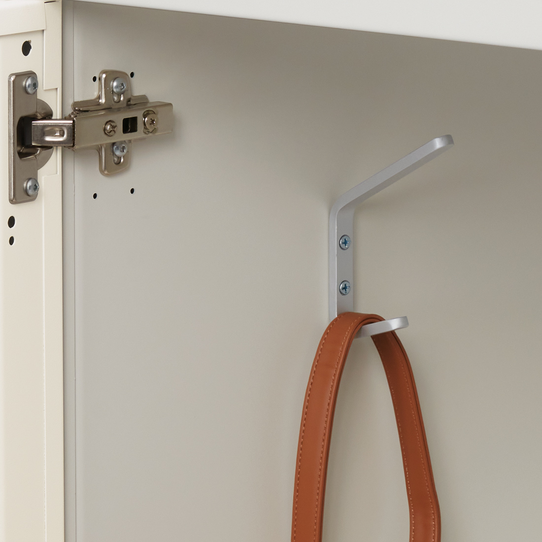 Prime office storage cabinets designed for modern workplace organization