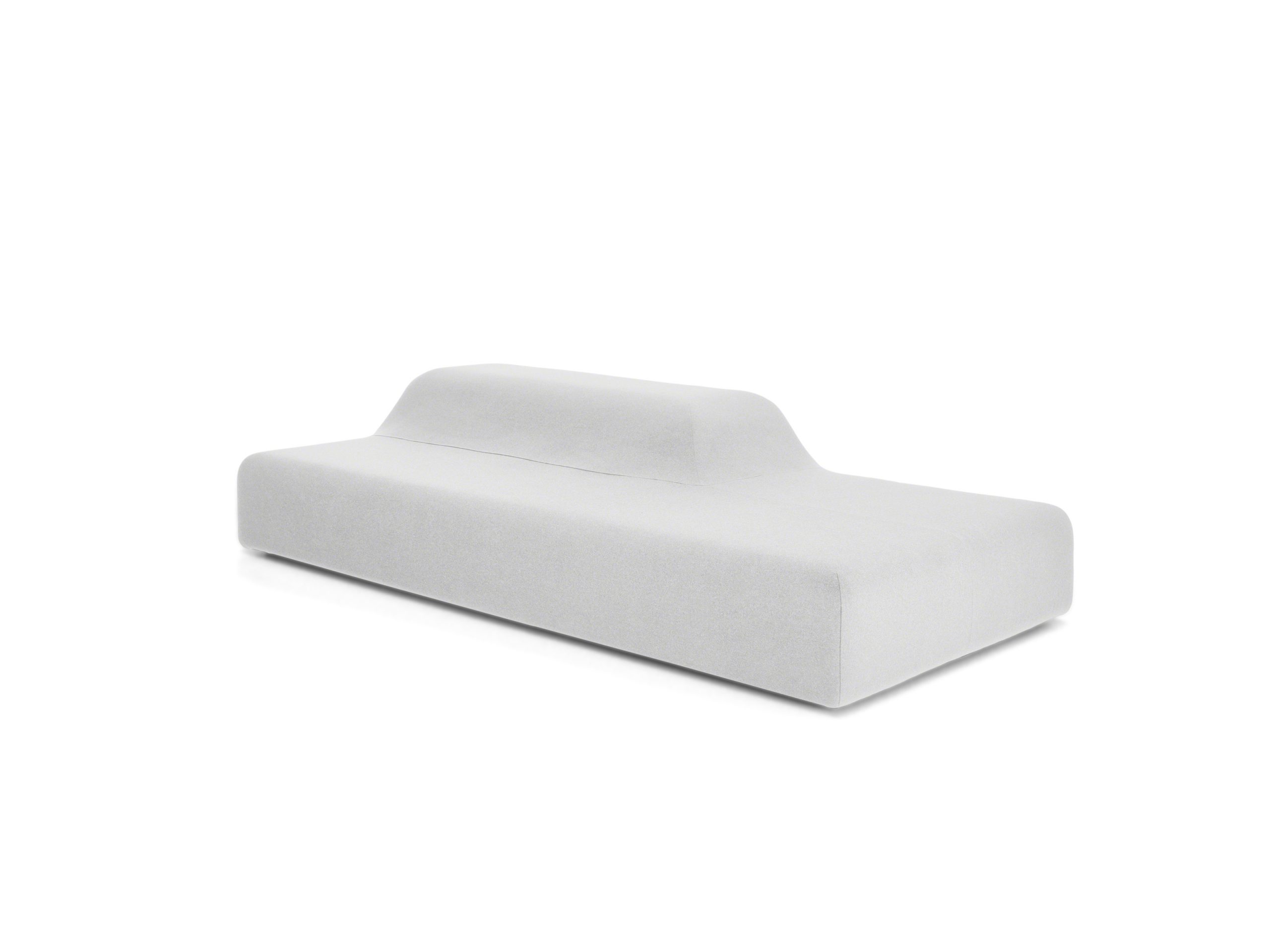 Season modular lounge system for flexible banking environments