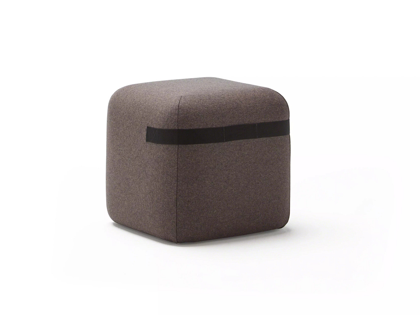 Season modular lounge system for flexible banking environments