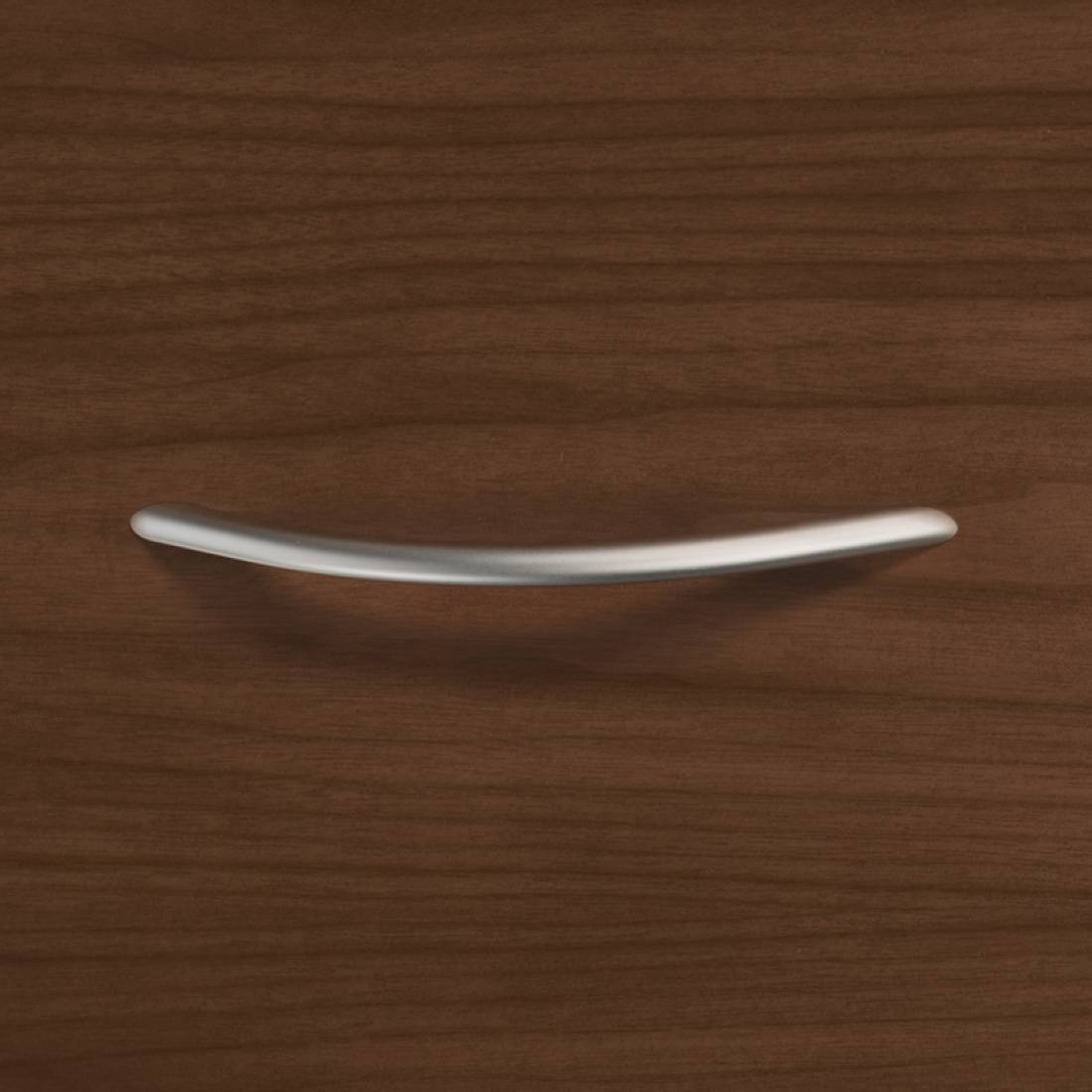 Versailles executive casegoods furniture in a traditional law office