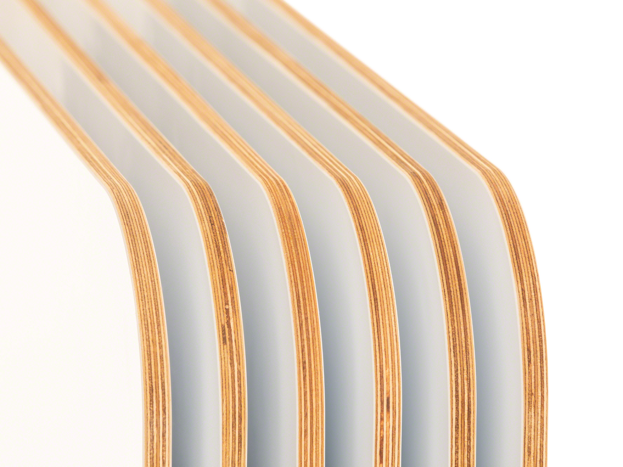 Evolve modular seating for collaborative workplace environments