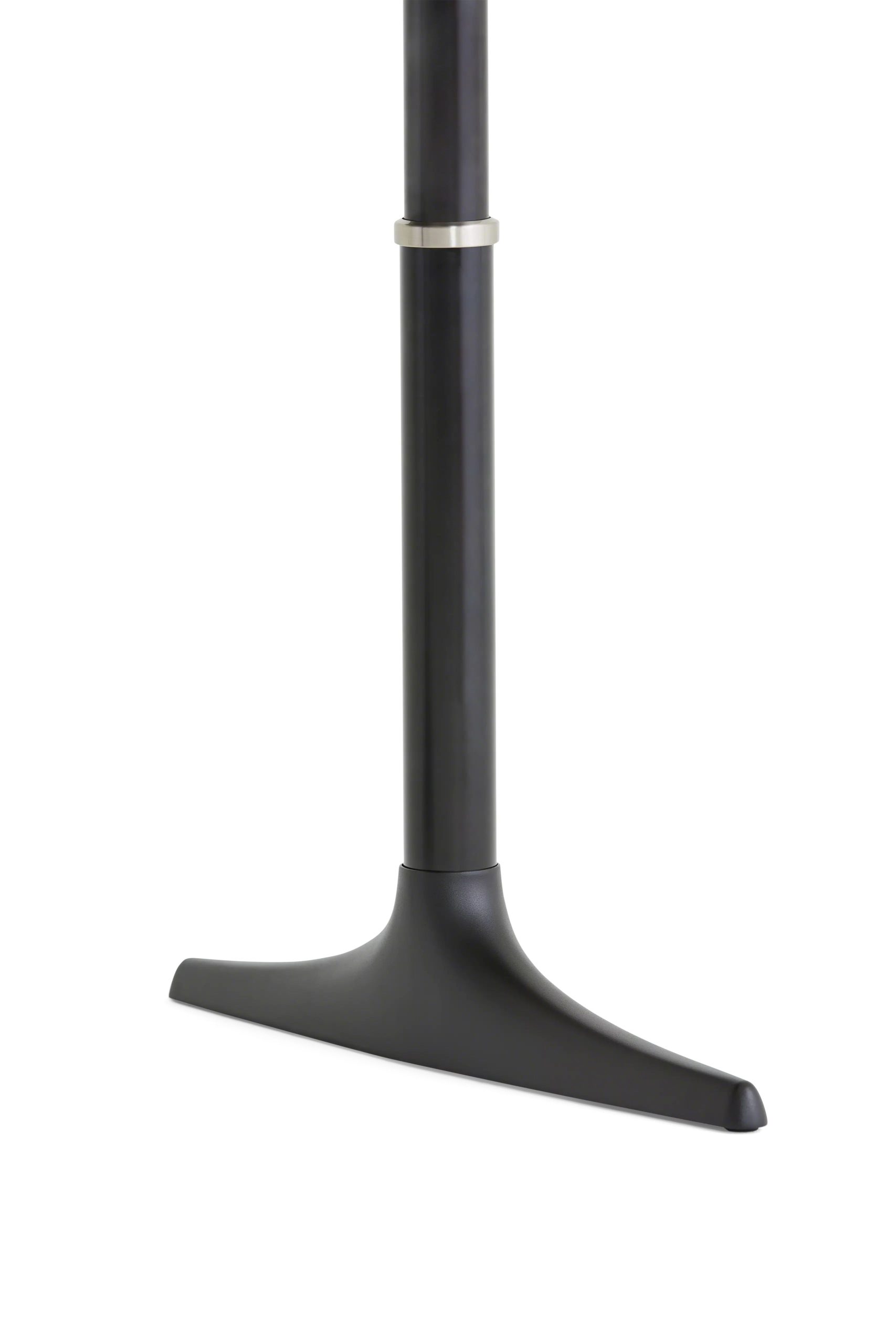 West Elm Work Sutton height adjustable desk for ergonomic workplaces