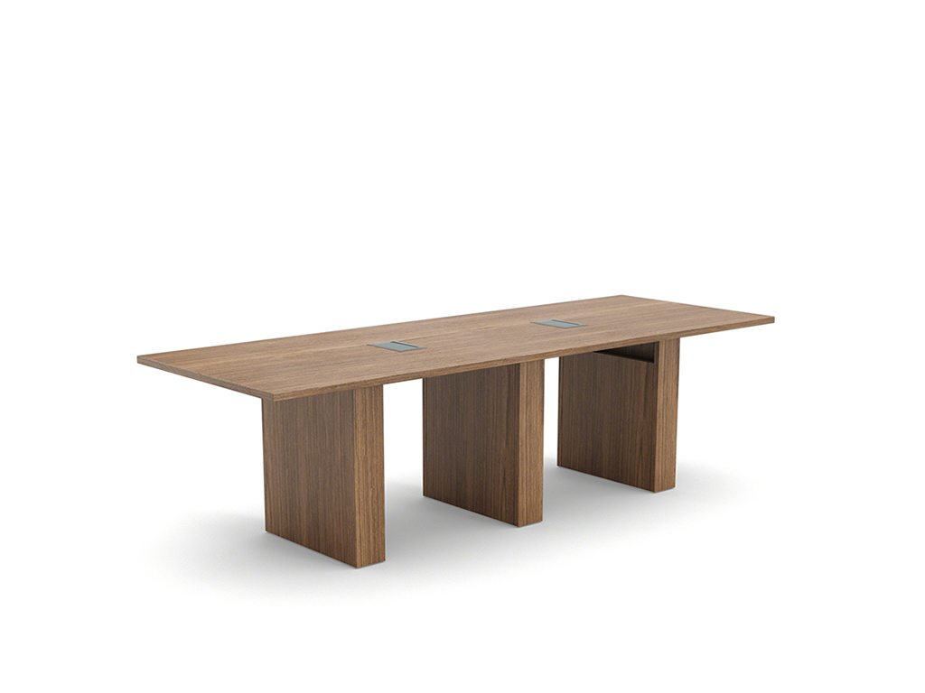 Currency workstation system for modern office environments