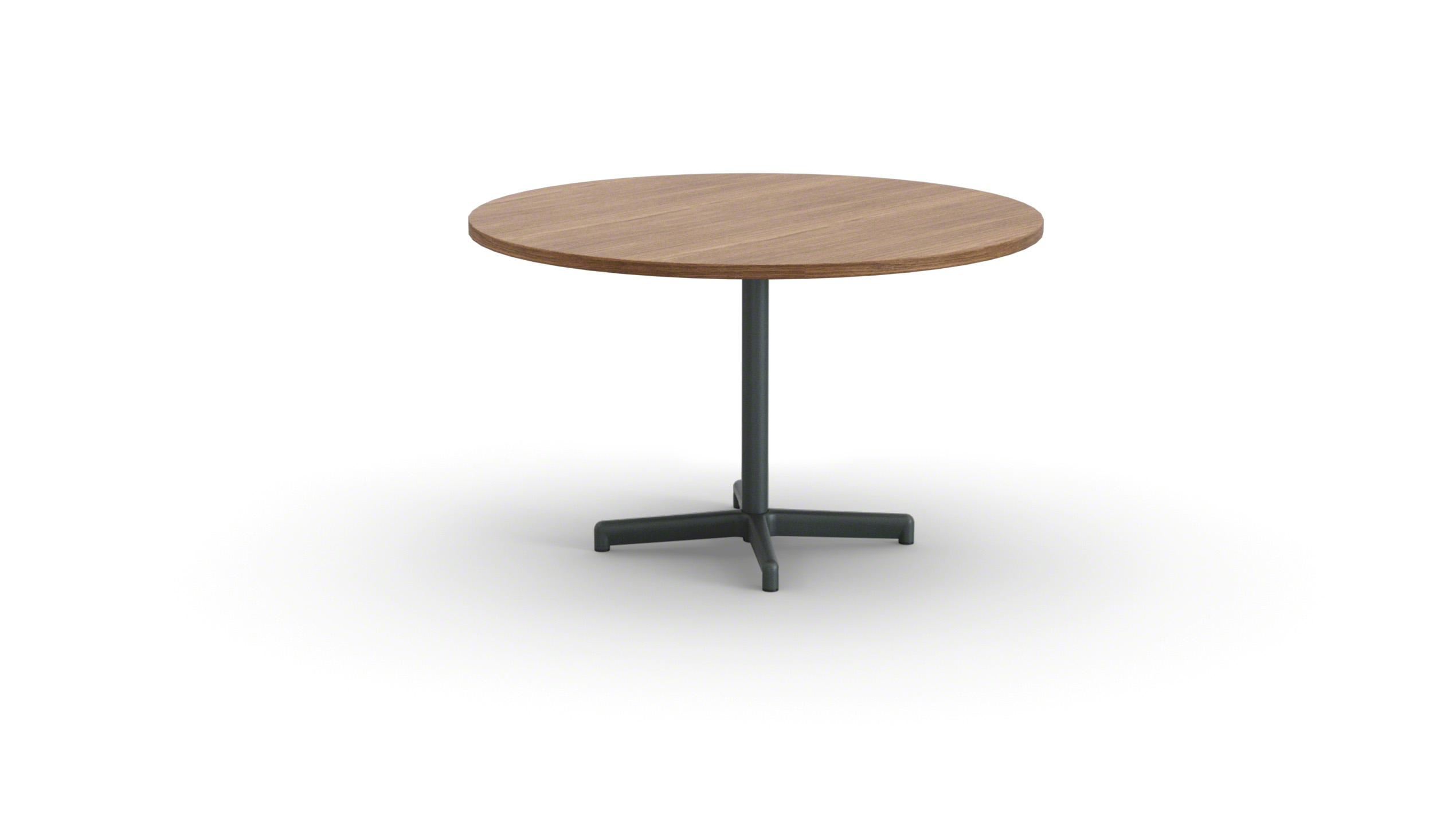 Currency workstation system for modern office environments