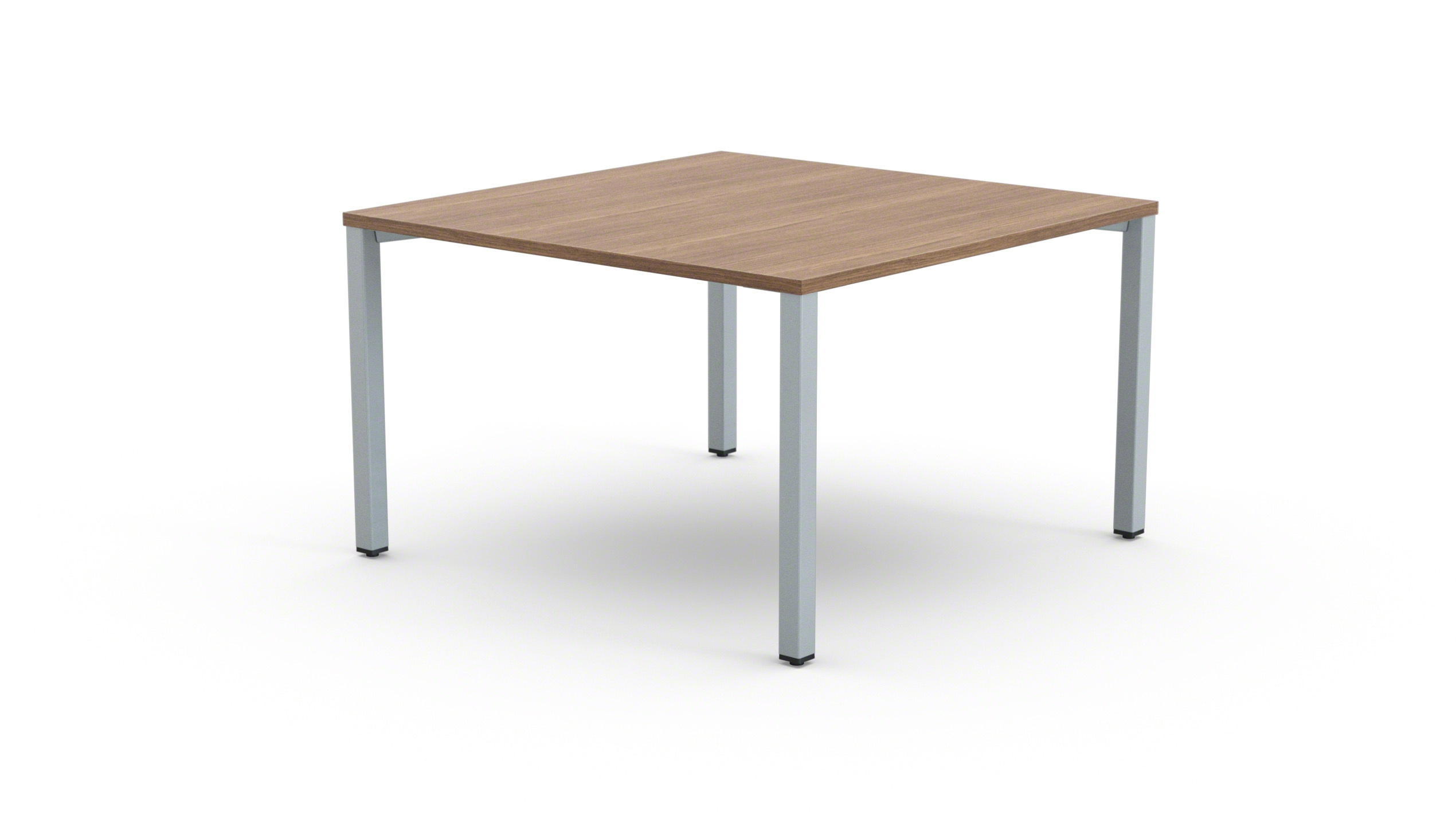 Currency workstation system for modern office environments