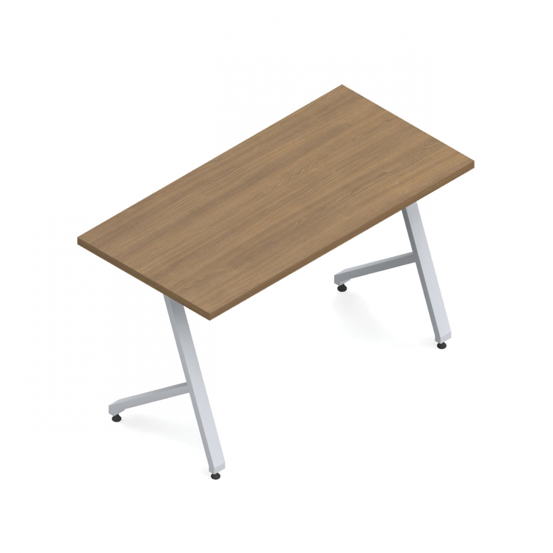 Junction collaborative tables for modern workplace meeting environments