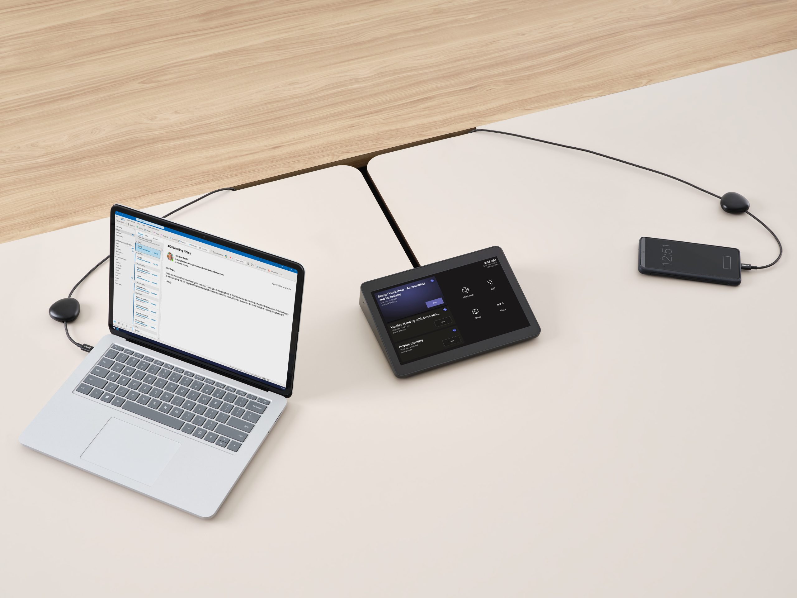 Ocular lounge seating for collaborative workplace environments