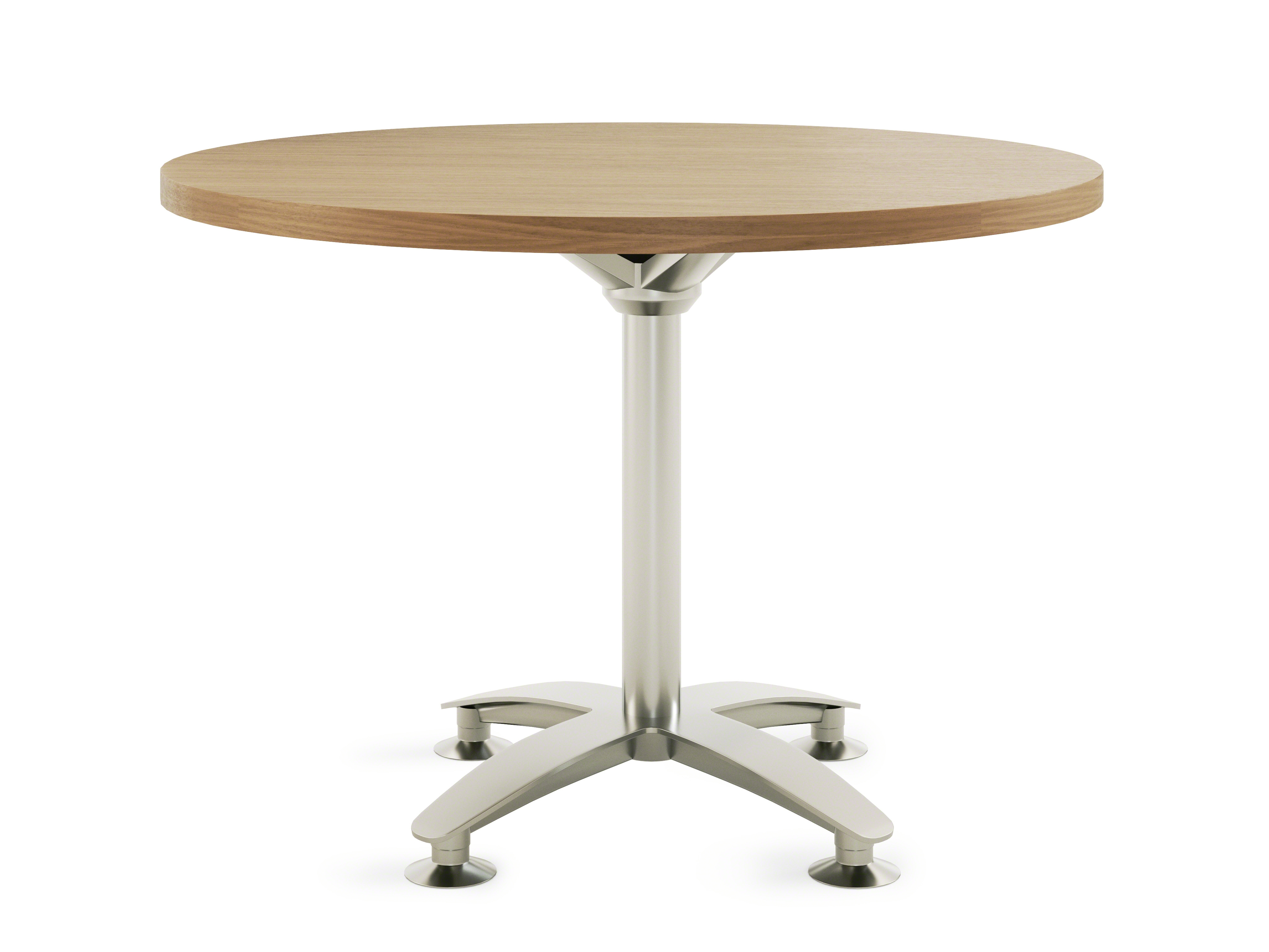 Convene conference tables for modern meeting rooms
