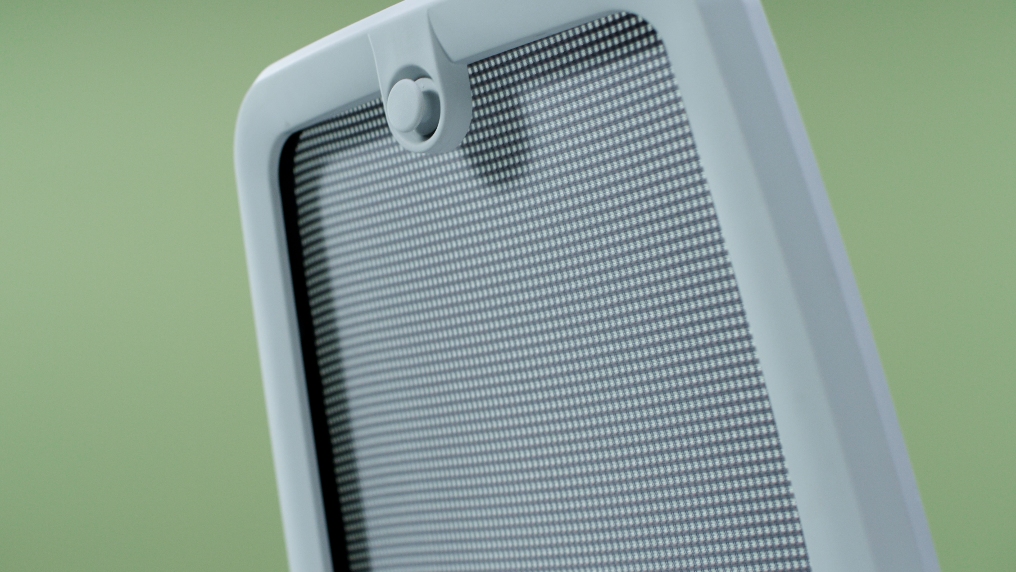 Personality Plus ergonomic office chair for professional workspaces