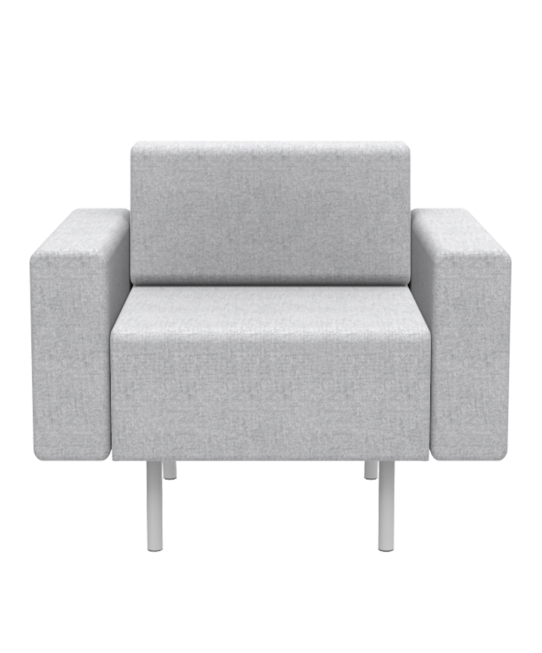 Solution product thumbnail