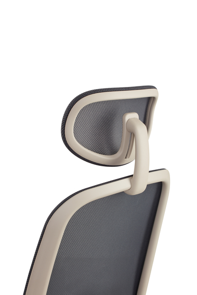 Olive Collection seating designed for collaborative workplace environments