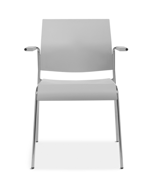 Tuck Collection lounge seating for modern office reception areas