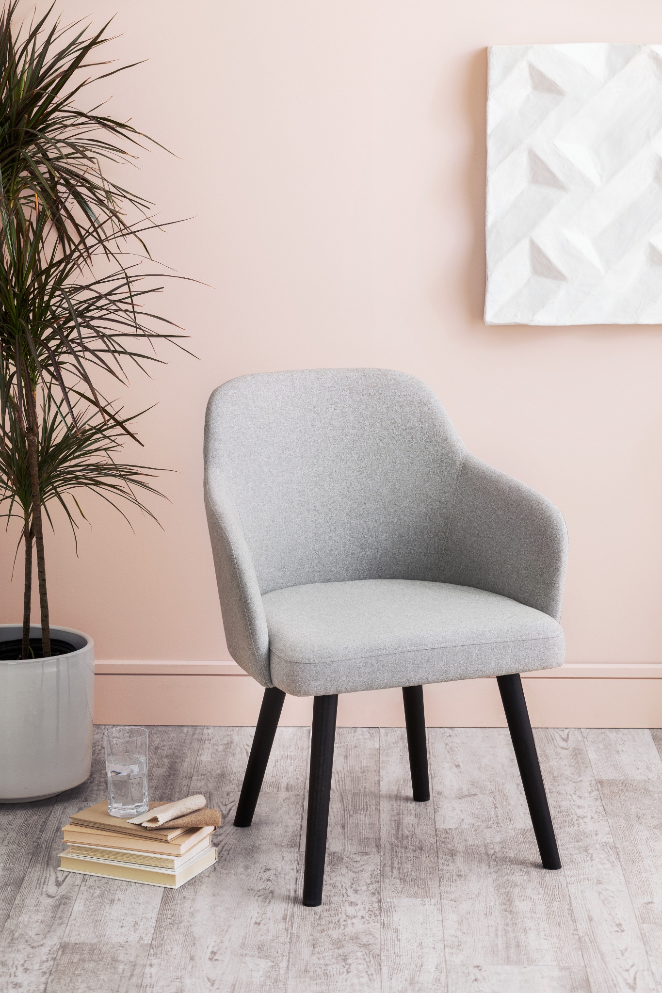 West Elm Work Sterling Collection office seating designed for collaborative spaces