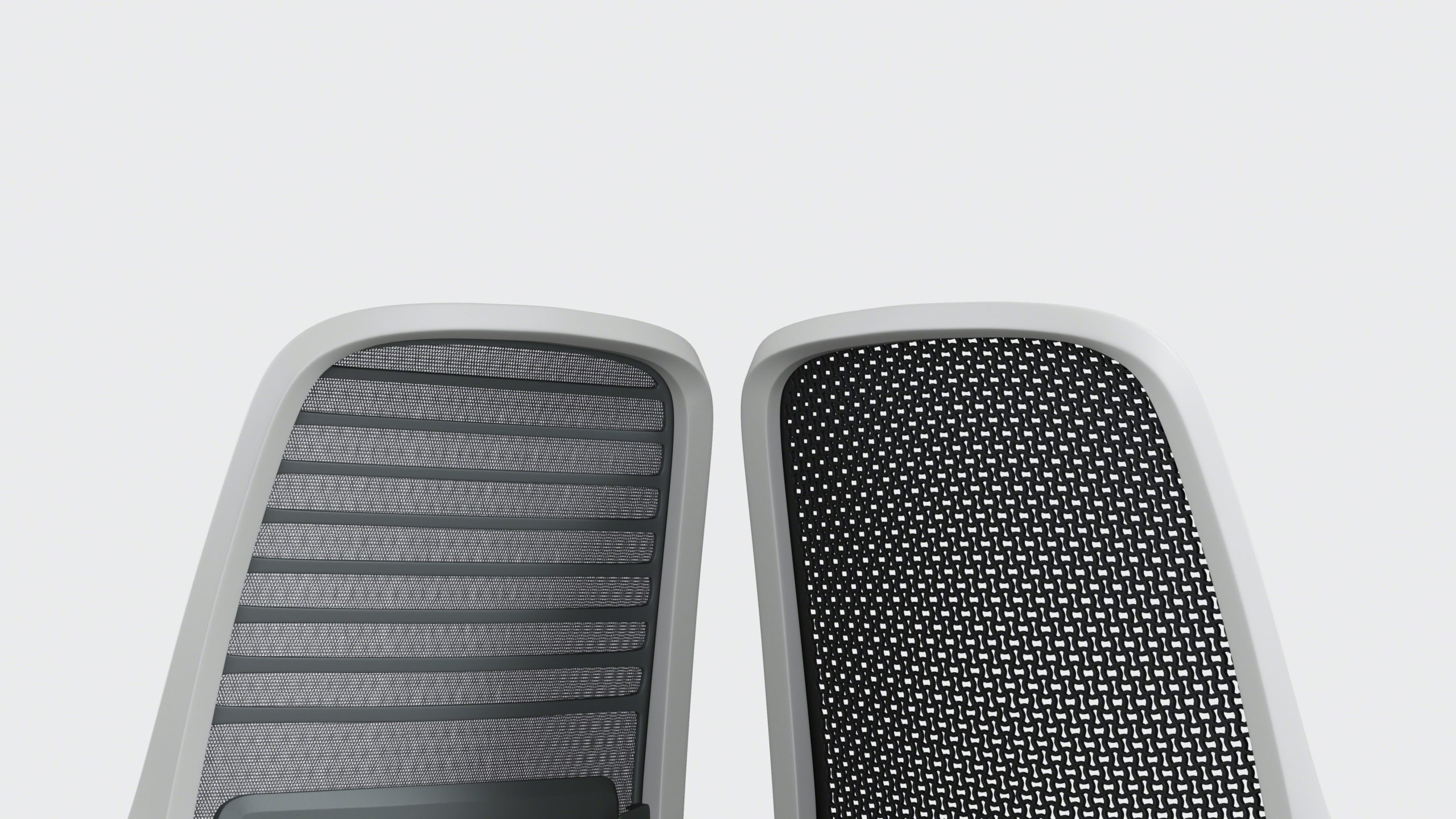 Steelcase Amia ergonomic office chair designed for everyday task seating