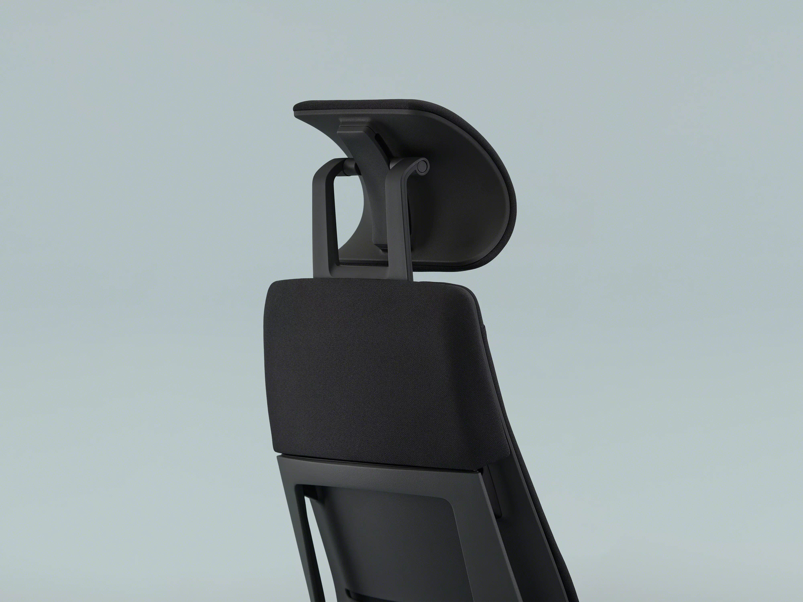 Steelcase Gesture ergonomic office chair designed for modern workstyles