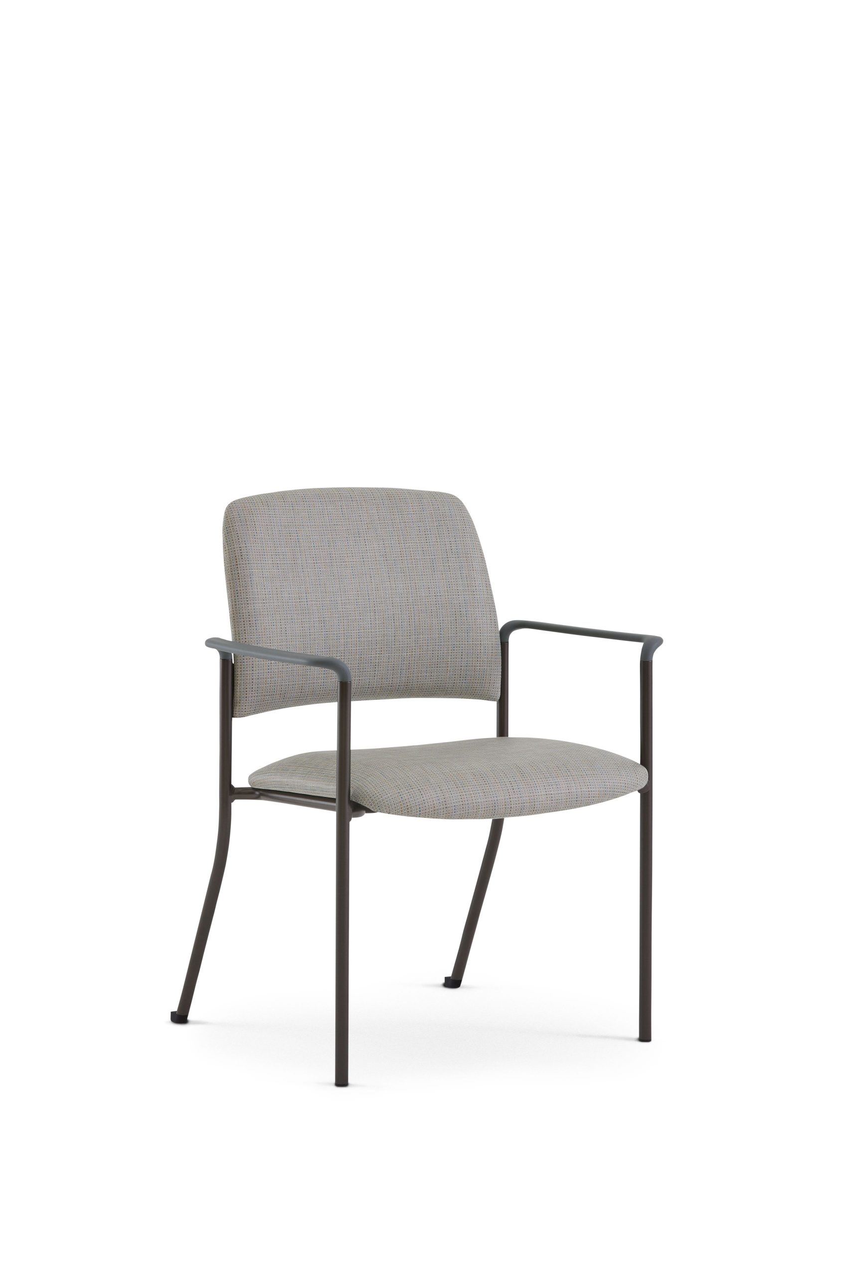 Solution product thumbnail