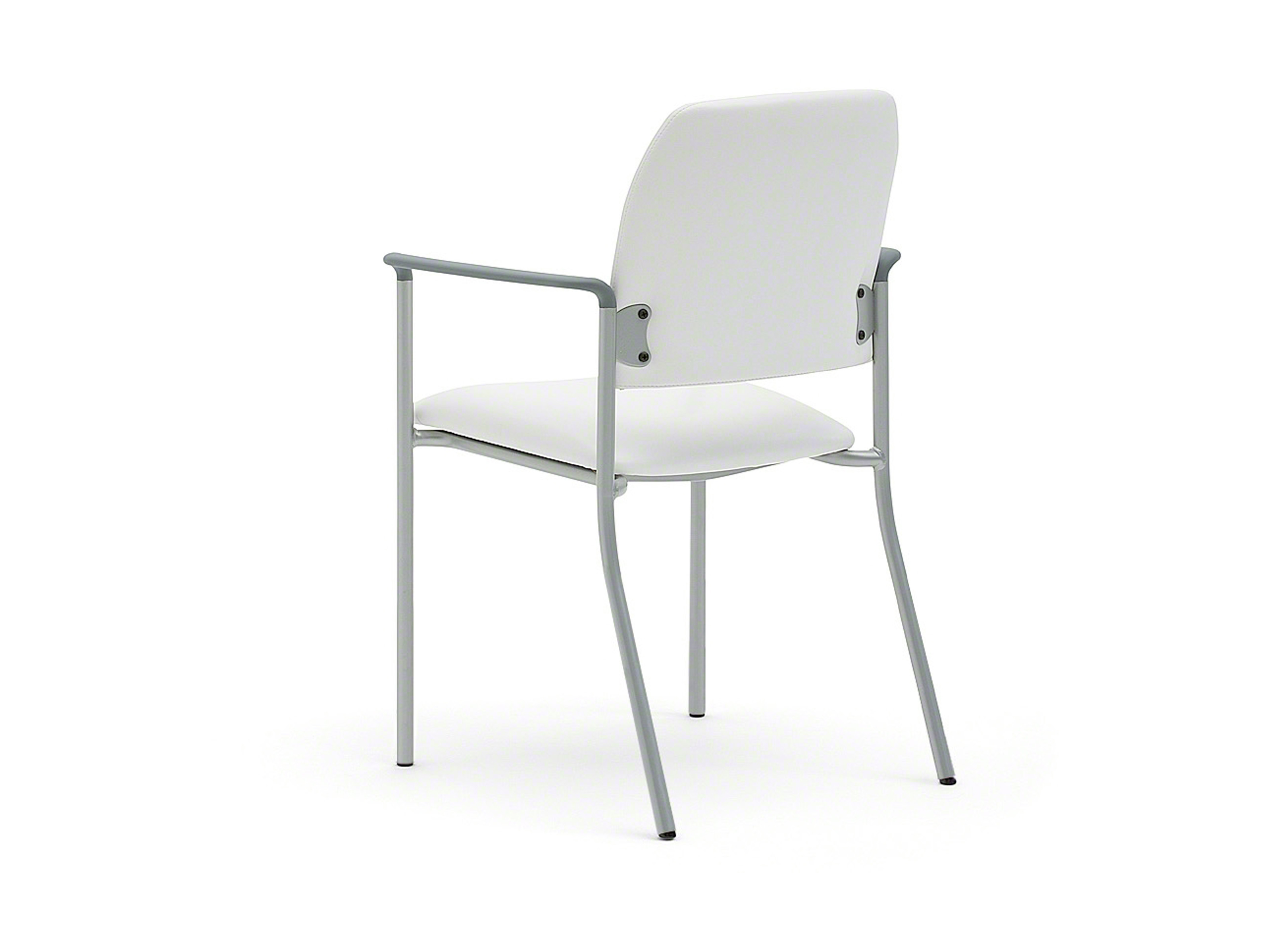 Sorrel lounge seating by Steelcase in a modern office collaboration space