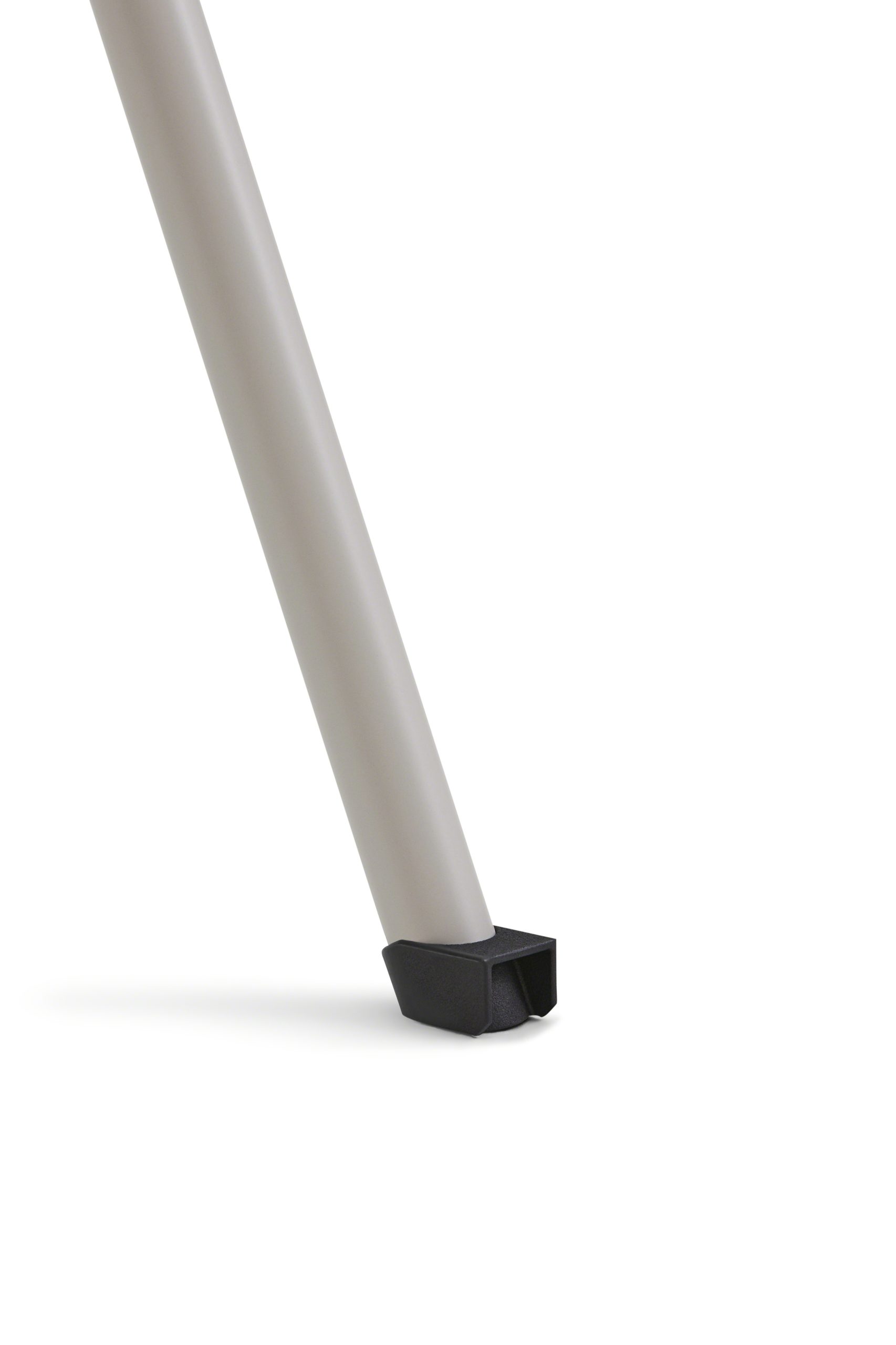 Sorrel lounge seating by Steelcase in a modern office collaboration space