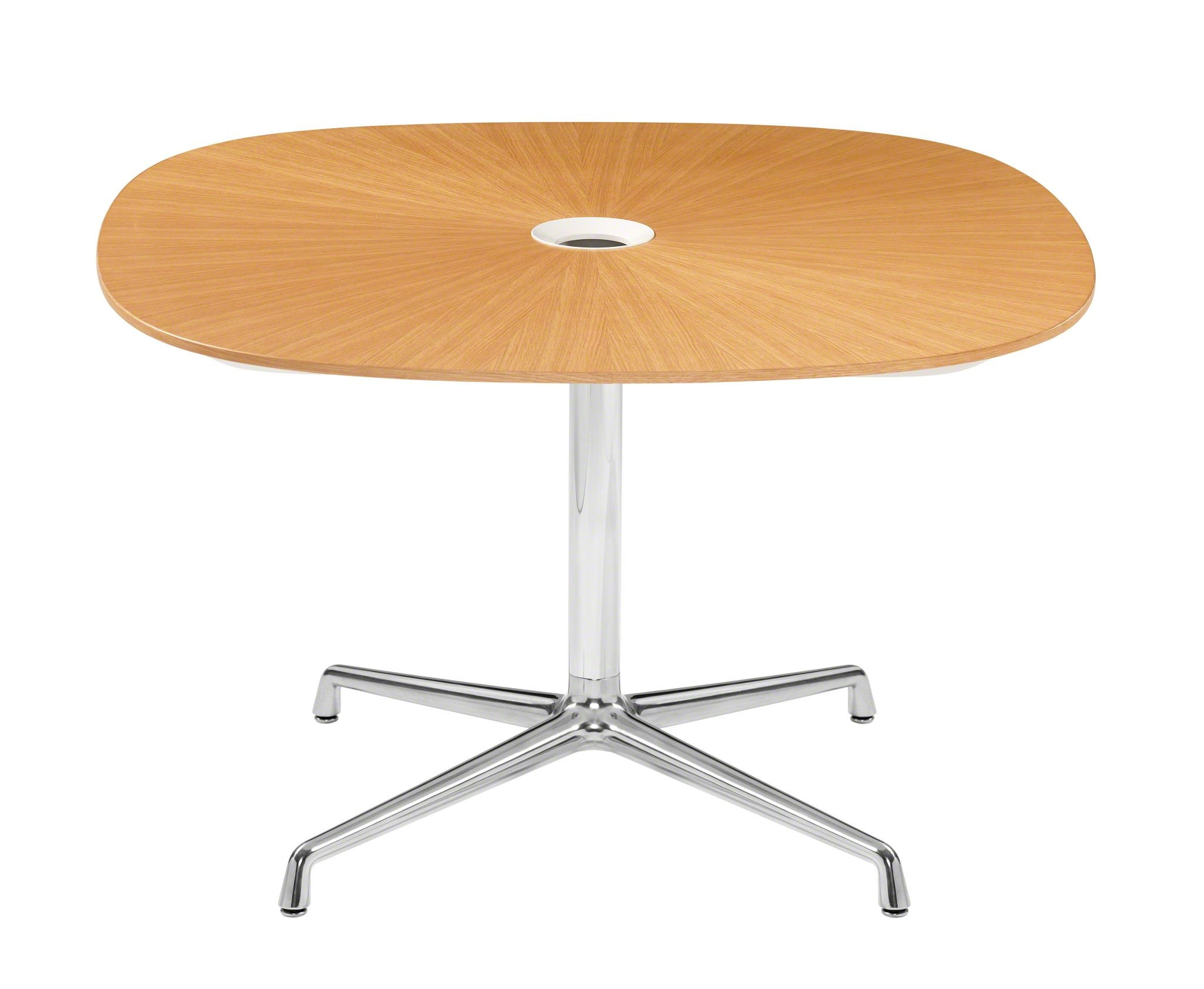 Solution product thumbnail