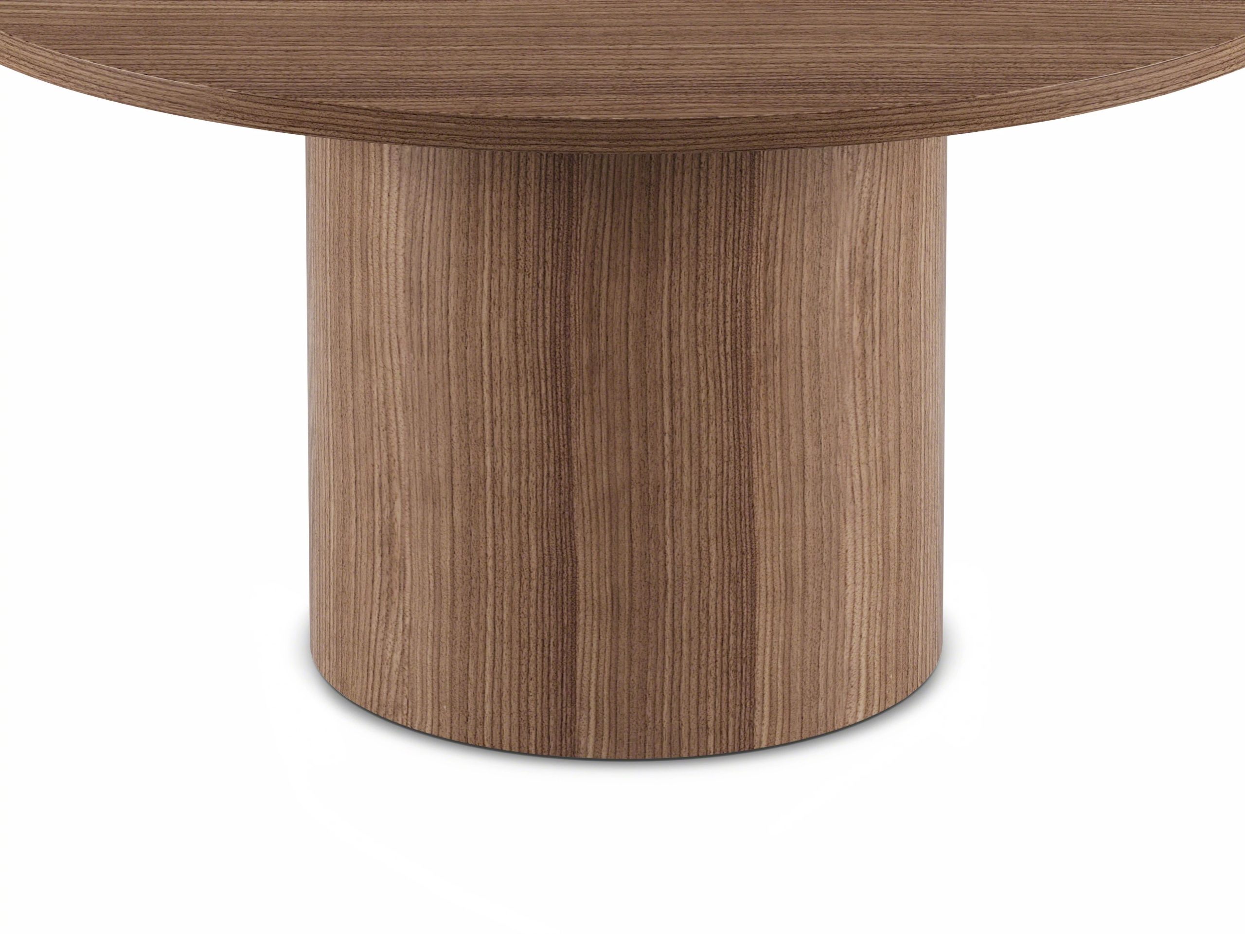 eTable 2 collaborative meeting table for modern workplace environments