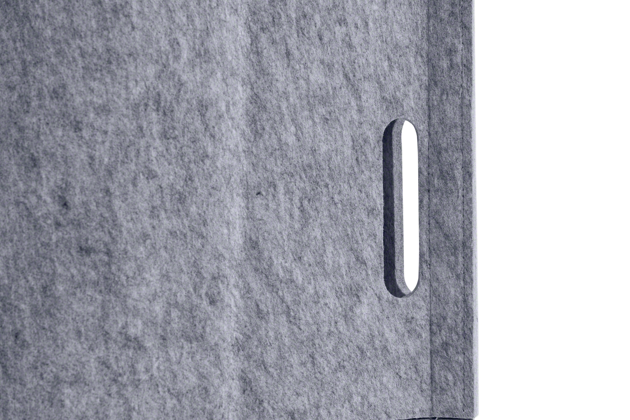 Flex Acoustic Boundary acoustic screen for modern workplace environments