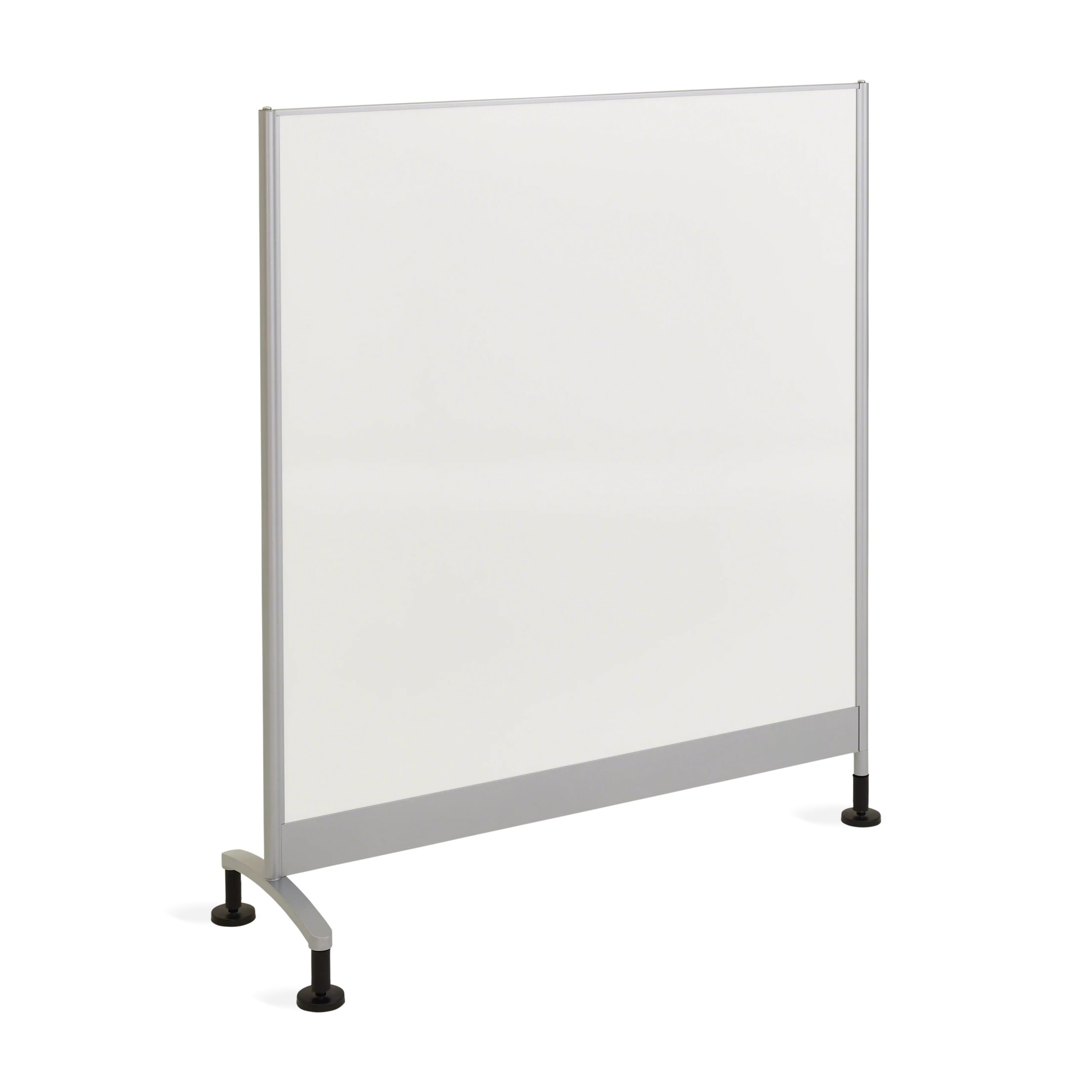 Solution product thumbnail