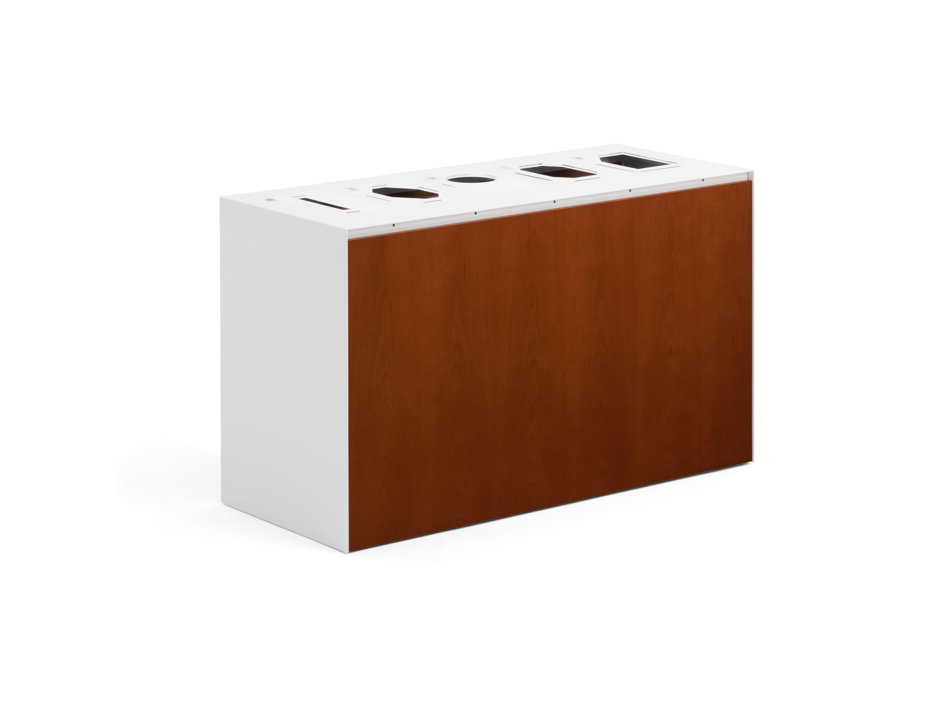 Victor2 ergonomic office chair for workplace productivity