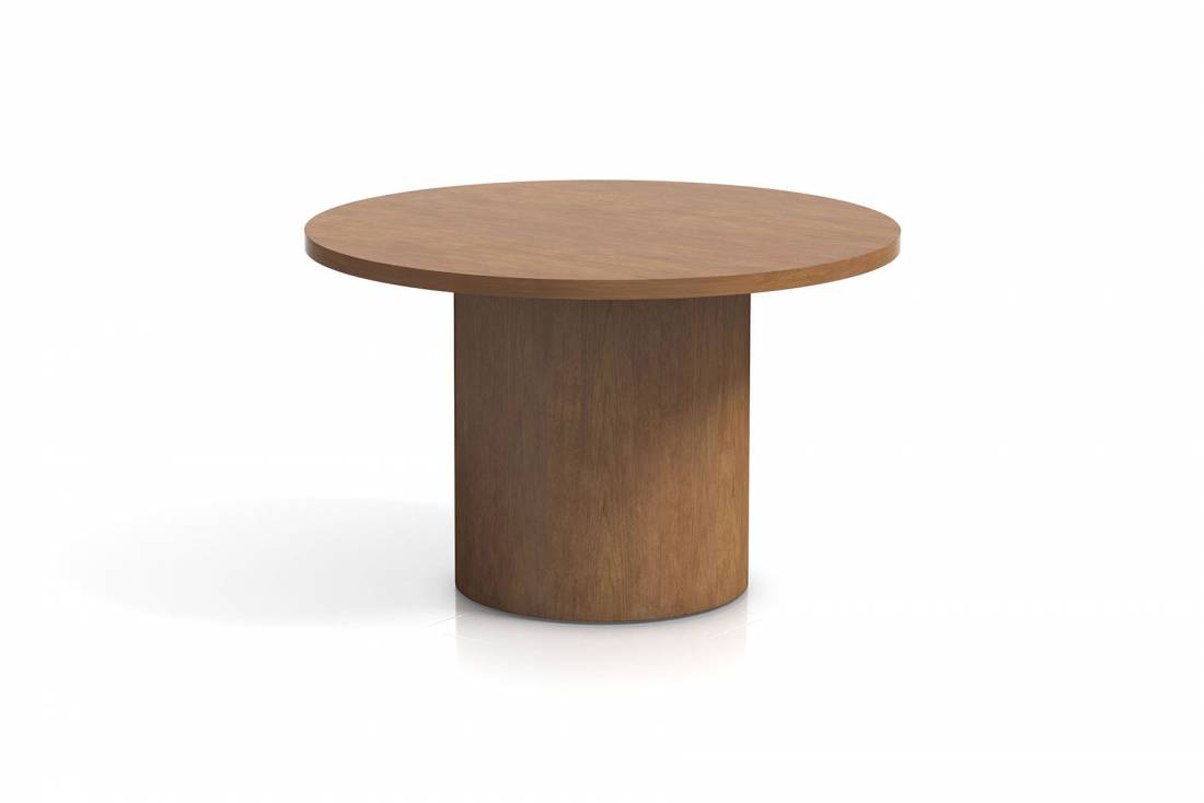 Licence 2 tables for collaborative workplace meeting spaces
