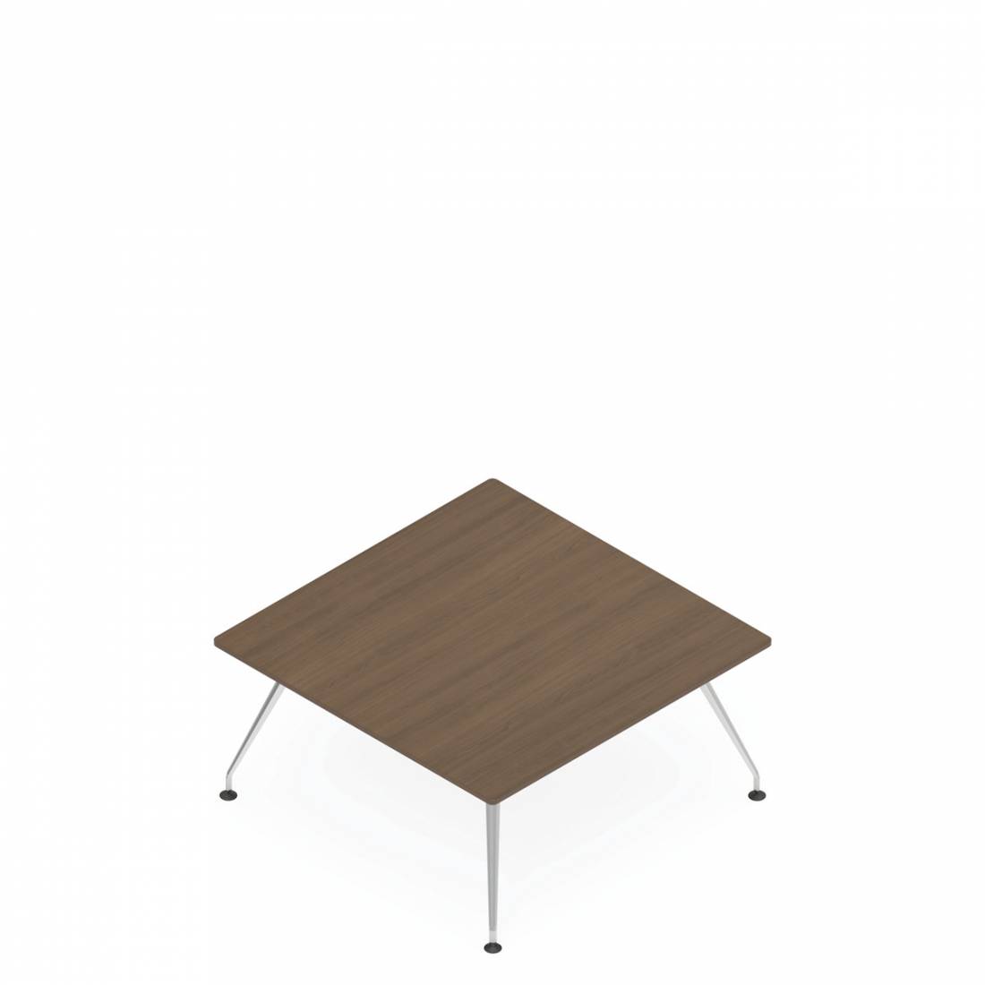 Solution product thumbnail