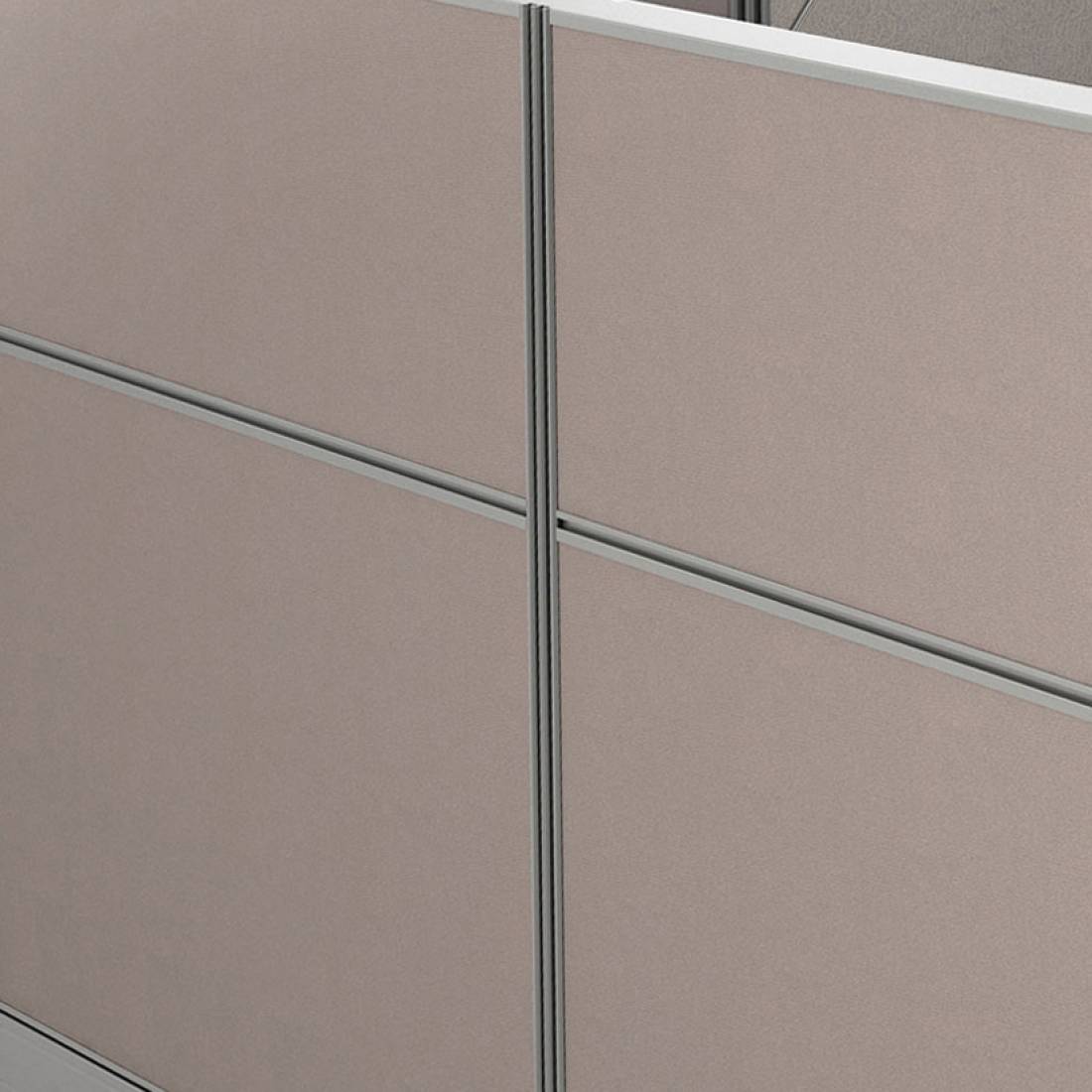 Compile office seating for modern workplace collaboration