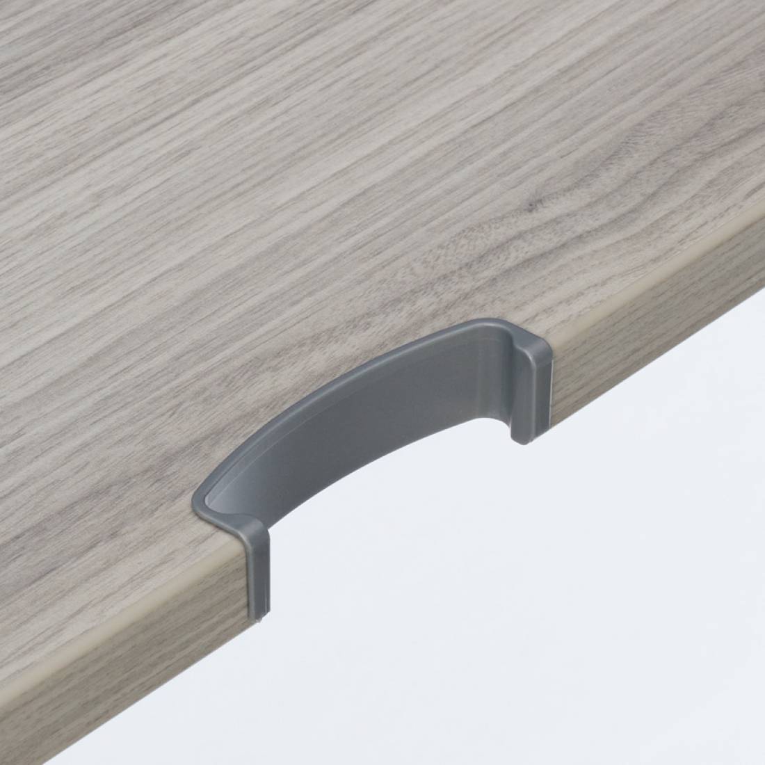 Compile office seating for modern workplace collaboration