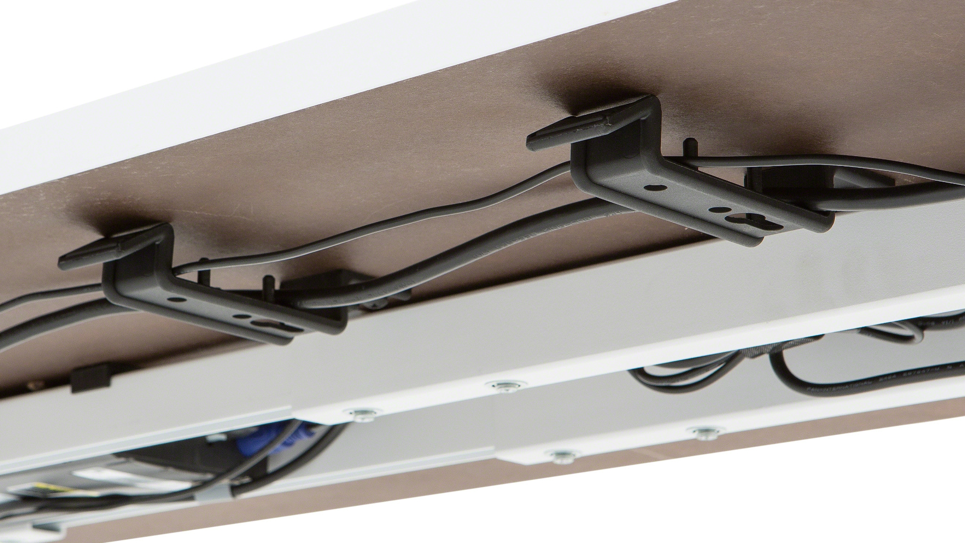 Migration SE height adjustable desk for ergonomic workplaces