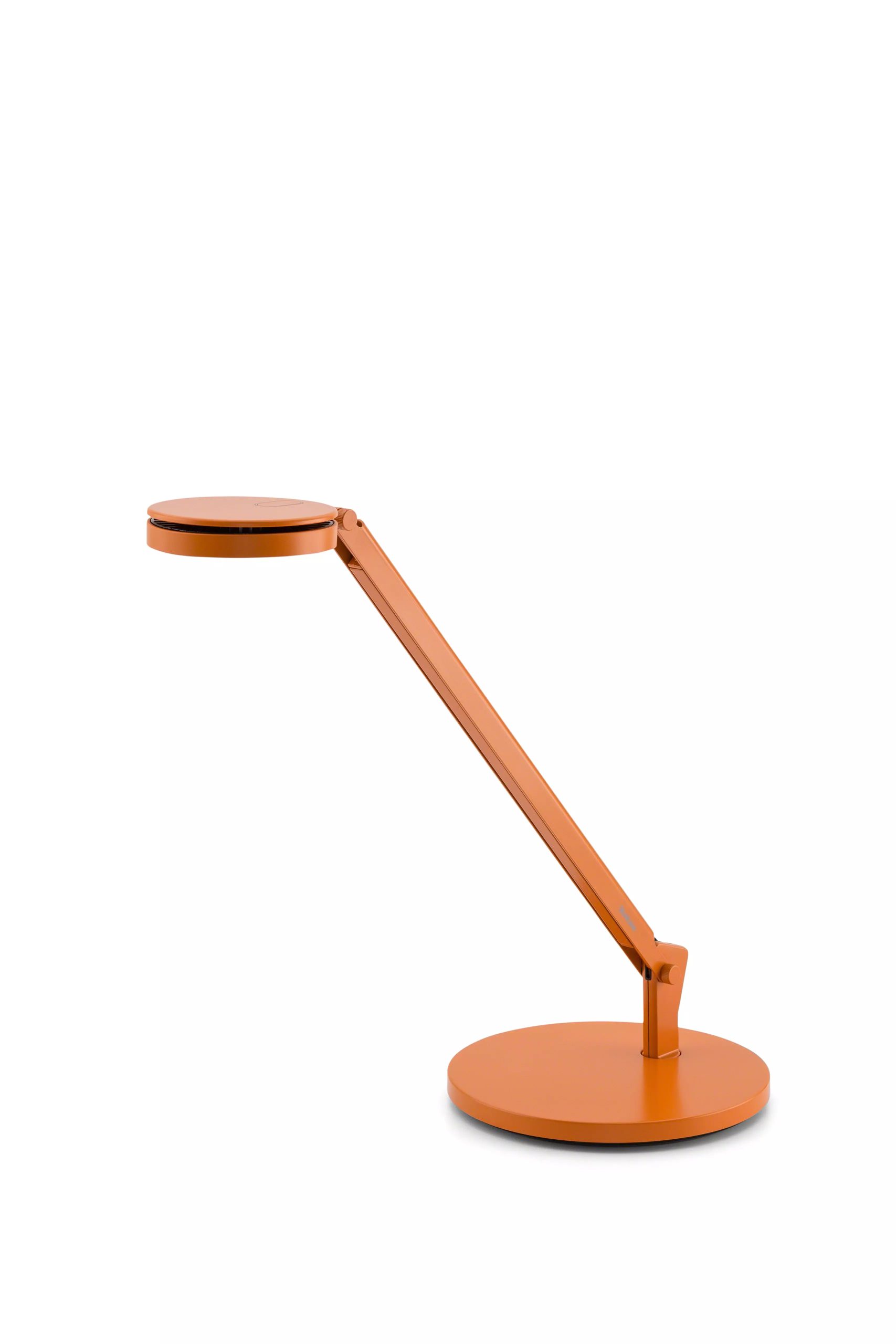 Dash ergonomic task chair for workplace productivity