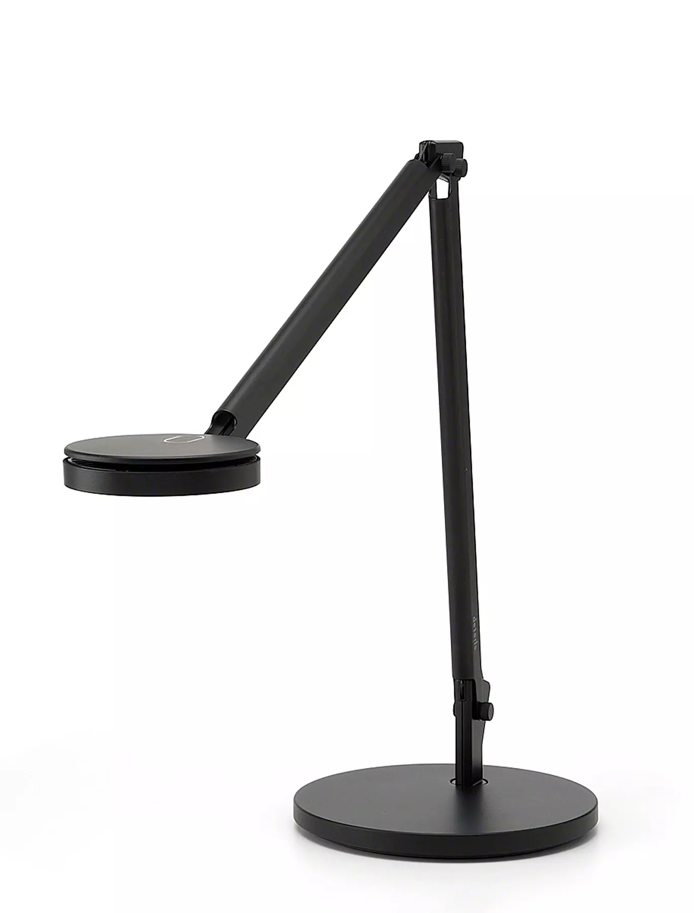 Dash ergonomic task chair for workplace productivity