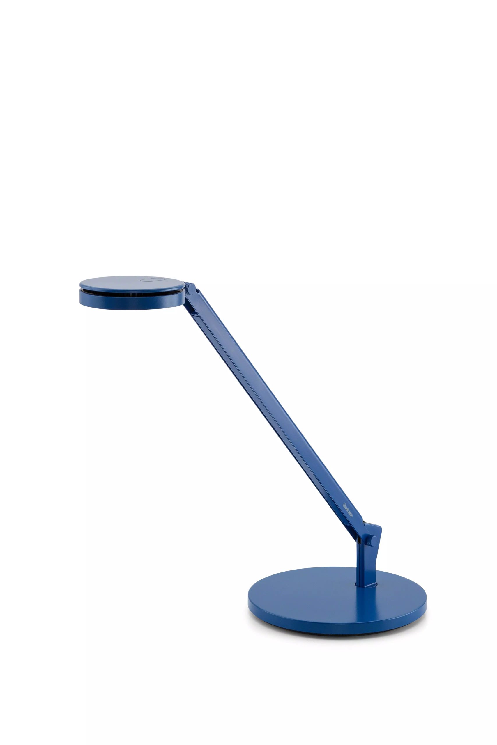 Dash ergonomic task chair for workplace productivity