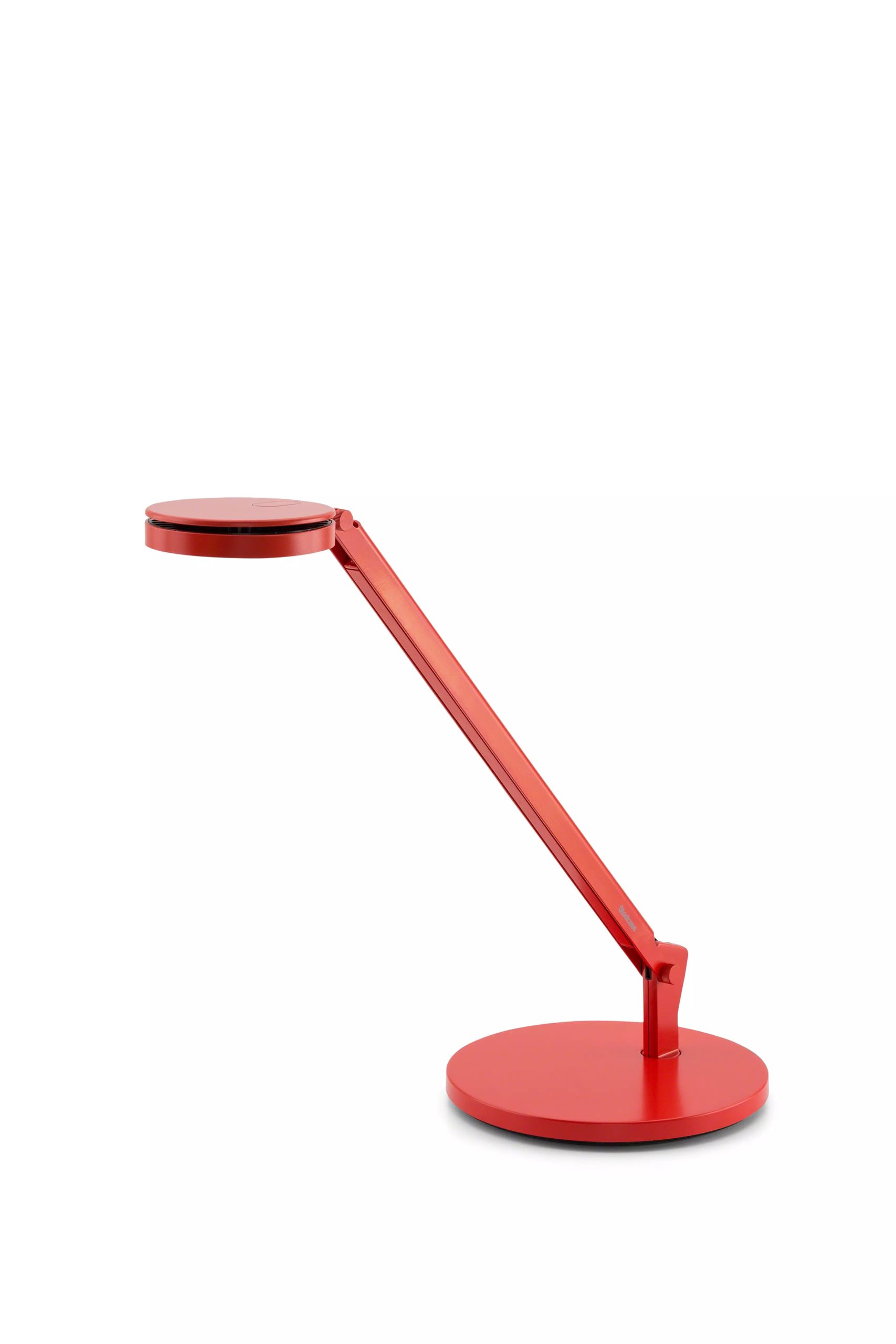 Dash ergonomic task chair for workplace productivity