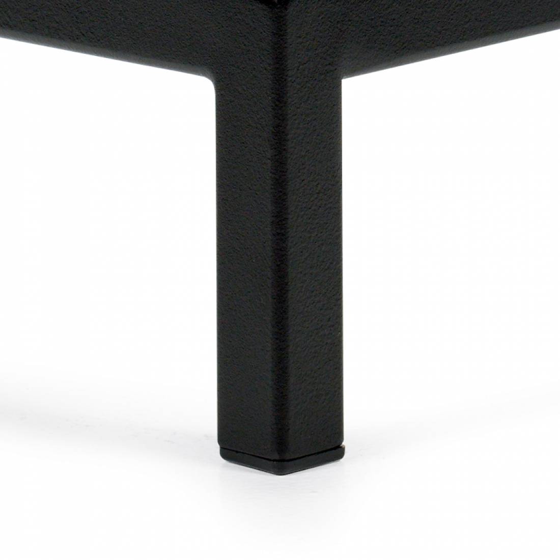 Citi Square modular lounge seating for modern office collaboration areas